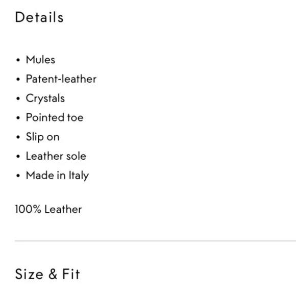 Jimmy Choo Bing 100 Shiny Patent Leather Crystal Stiletto Heels Bubble Pink - Picture 16 of 16